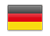 DIMAX RACING - Deutsch