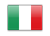 DIMAX RACING - Italiano